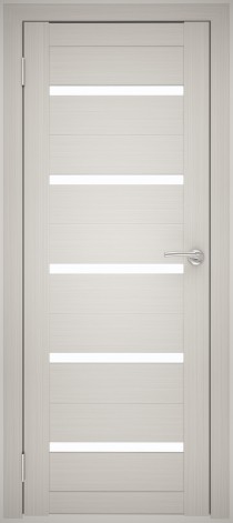 Амати М1 Эшвайт